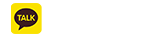 KakaoTalk